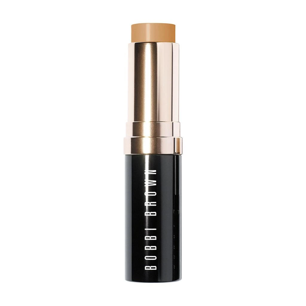 Bobbi Brown Skin Foundation Stick 55