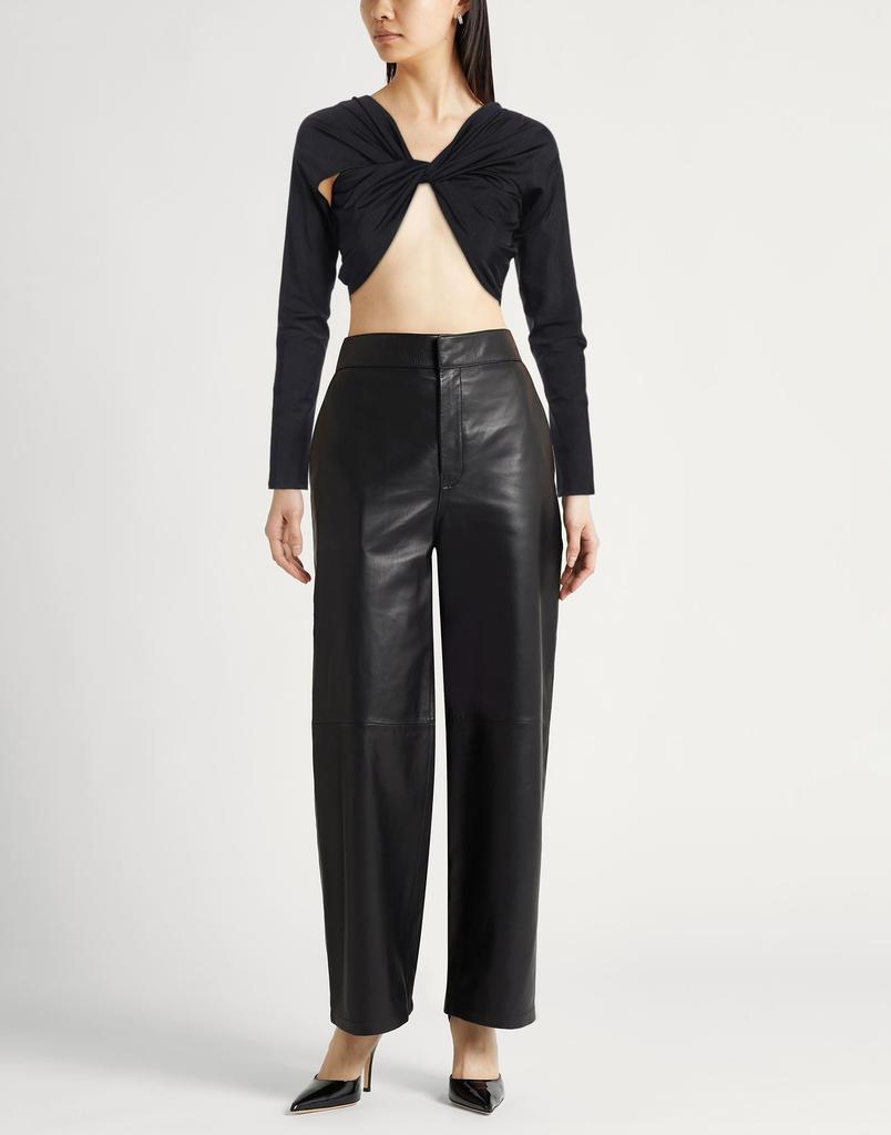 COPERNI Top