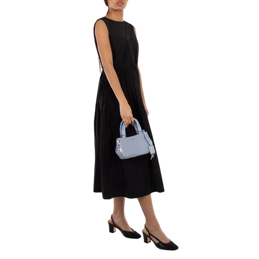 Tumi Tumi Voyageur Valetta Micro Tote Bag 2