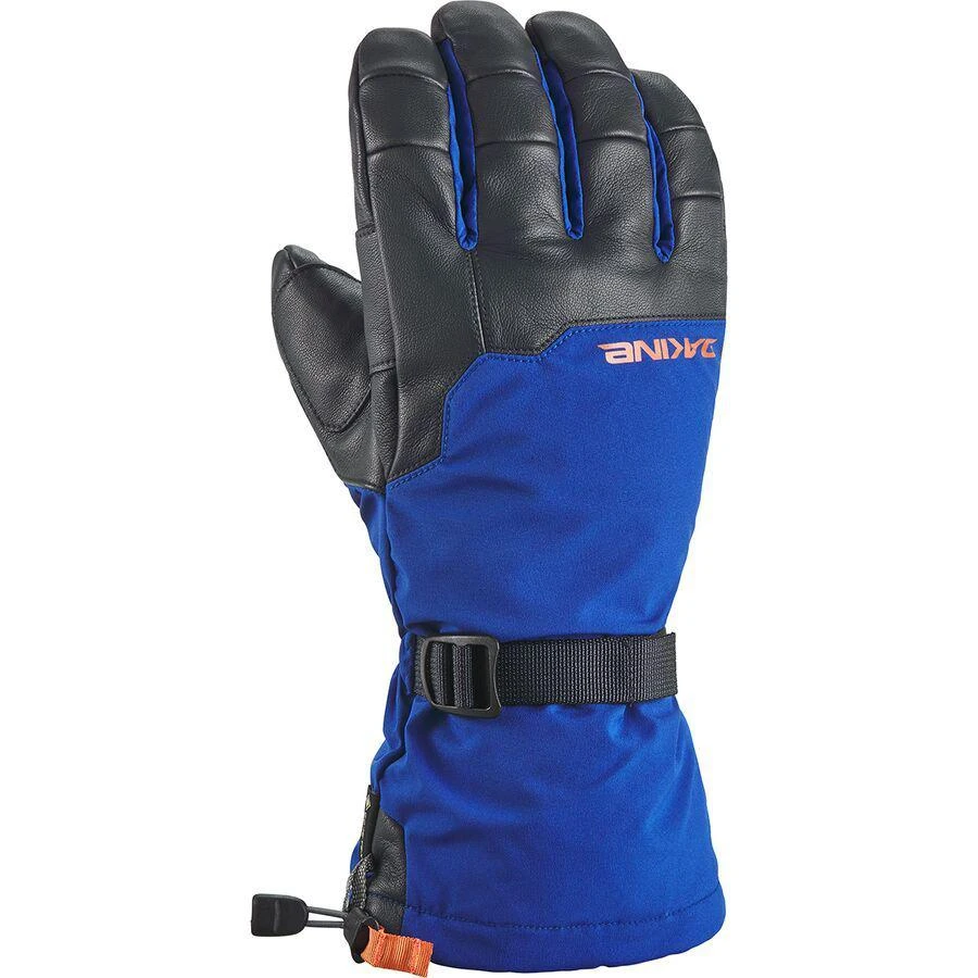 Dakine Phoenix GORE-TEX Glove - Men's 1