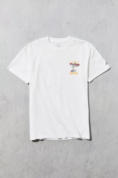 Parks Project Parks Project X Dr. Seuss Big Sur Graphic Tee