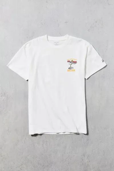 Parks Project Parks Project X Dr. Seuss Big Sur Graphic Tee 1