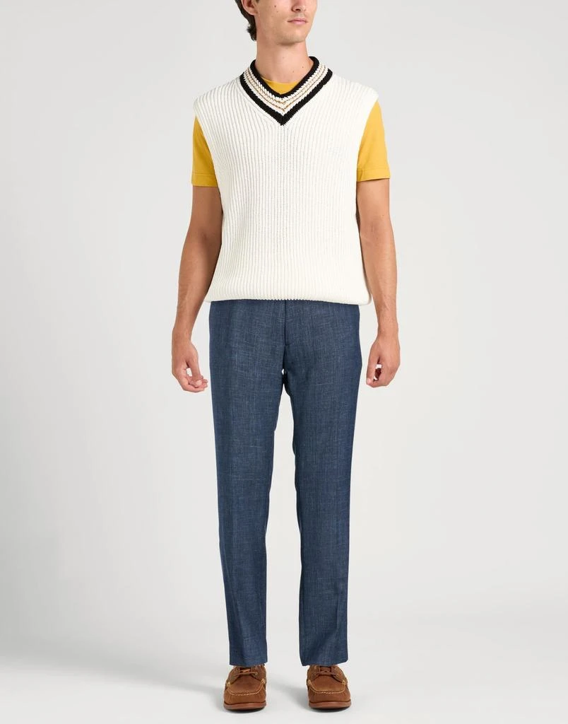 BERWICH Dress pants 2