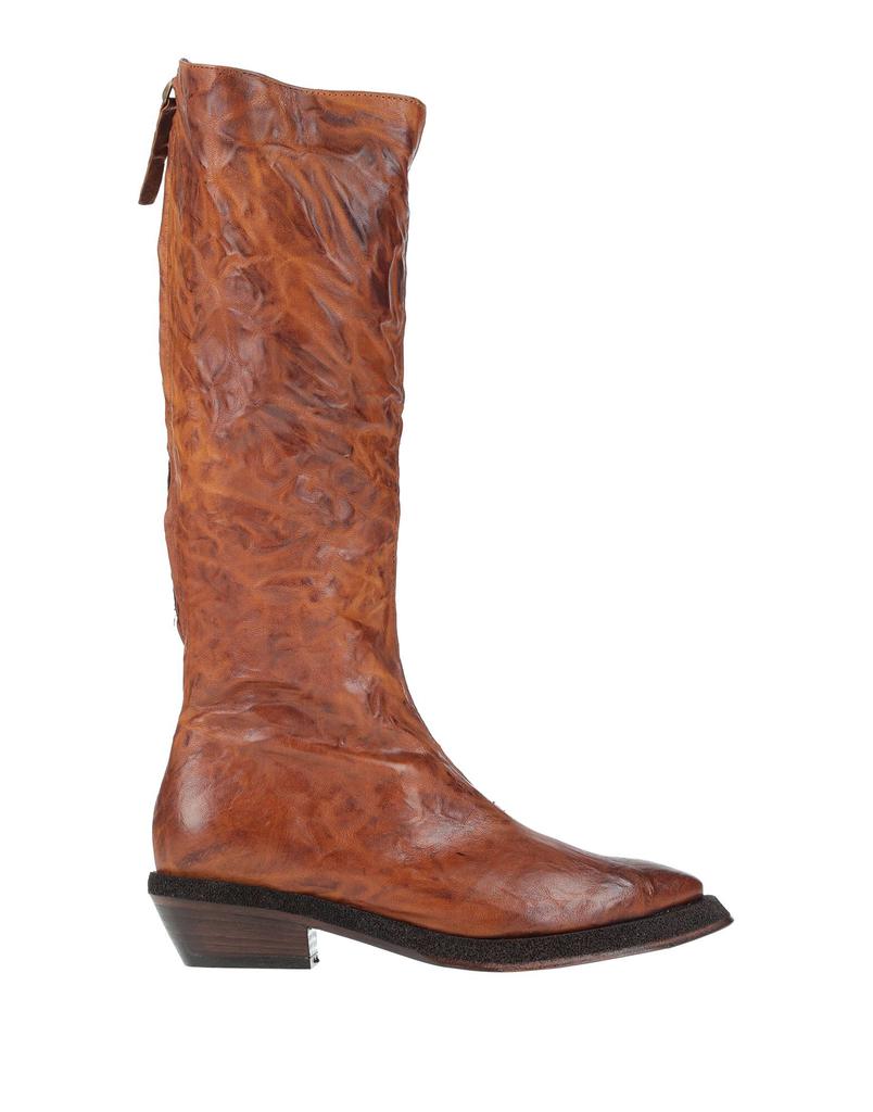 1725.A Boots