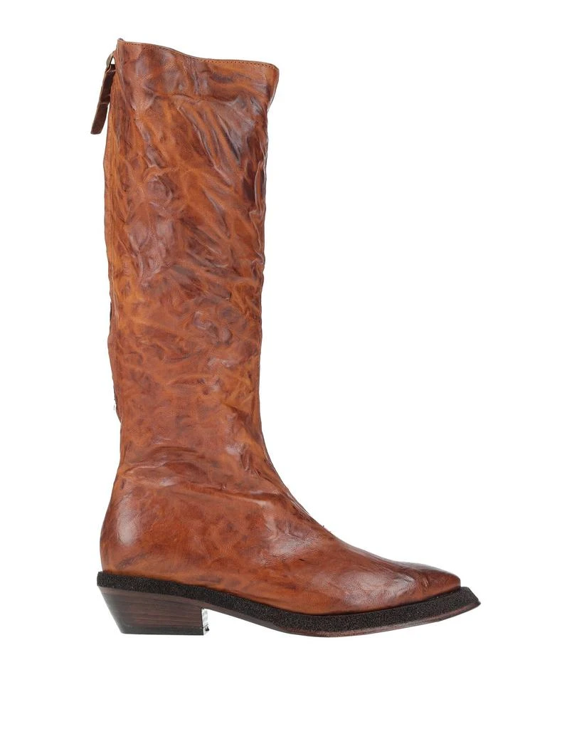 1725.A Boots 1