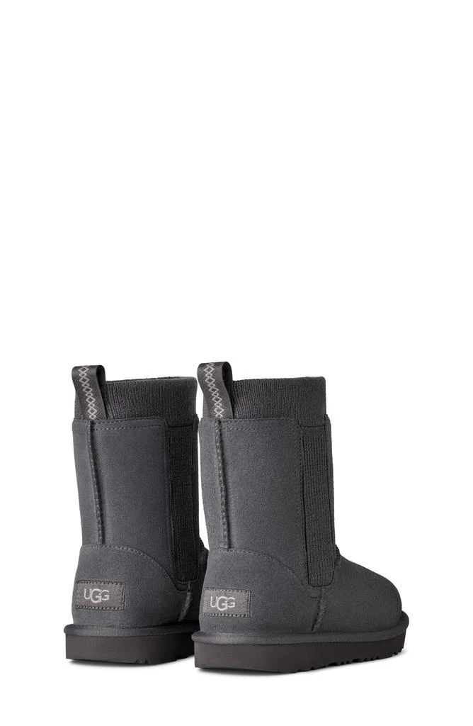 UGG Kids
 Classic Stretch Cuff Boot 6
