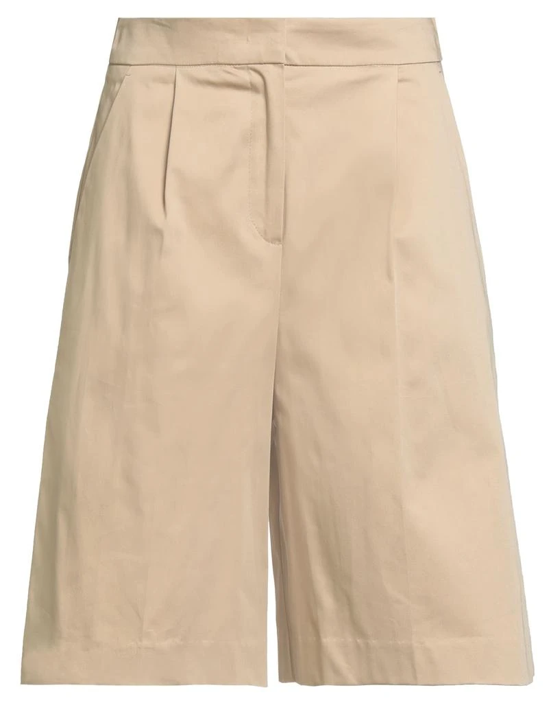 BEATRICE B Shorts & Bermuda 1