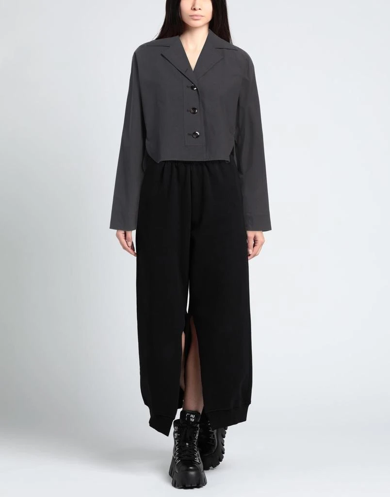 Low Classic Solid color shirts & blouses 2