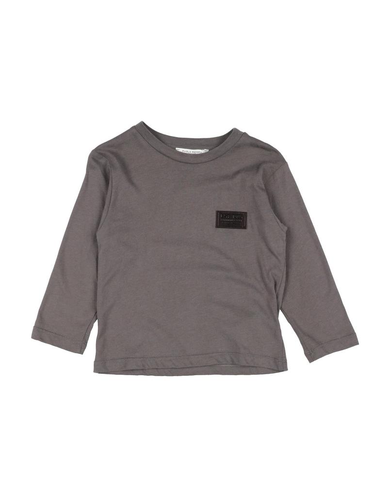 Paolo Pecora T-shirt