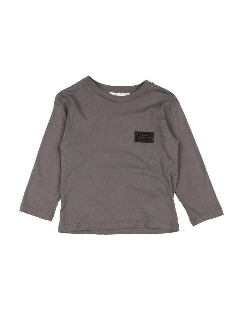Paolo Pecora T-shirt 1
