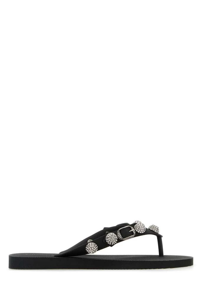 Balenciaga Balenciaga Slippers 1