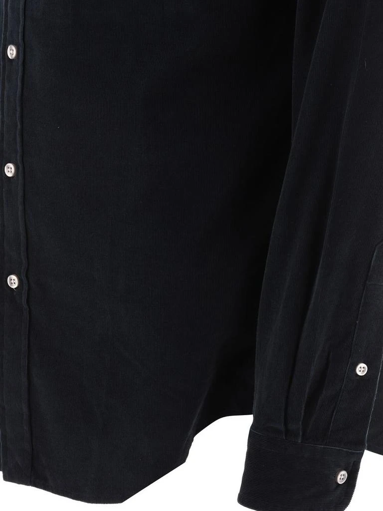 Ralph Lauren Polo Ralph Lauren "Pony" Corduroy Shirt 4