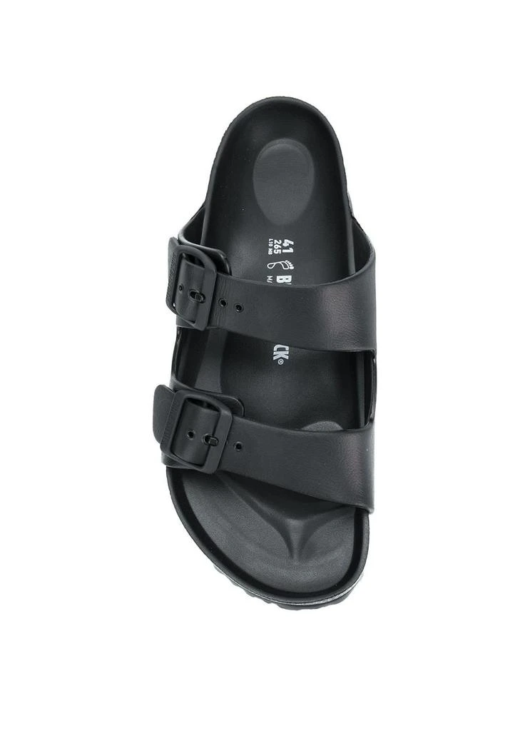 Birkenstock ARIZONA EVA 4