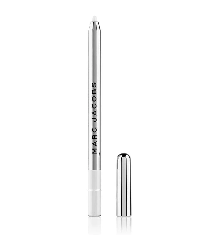 Marc Jacobs Poutliner Lip Pencil 1