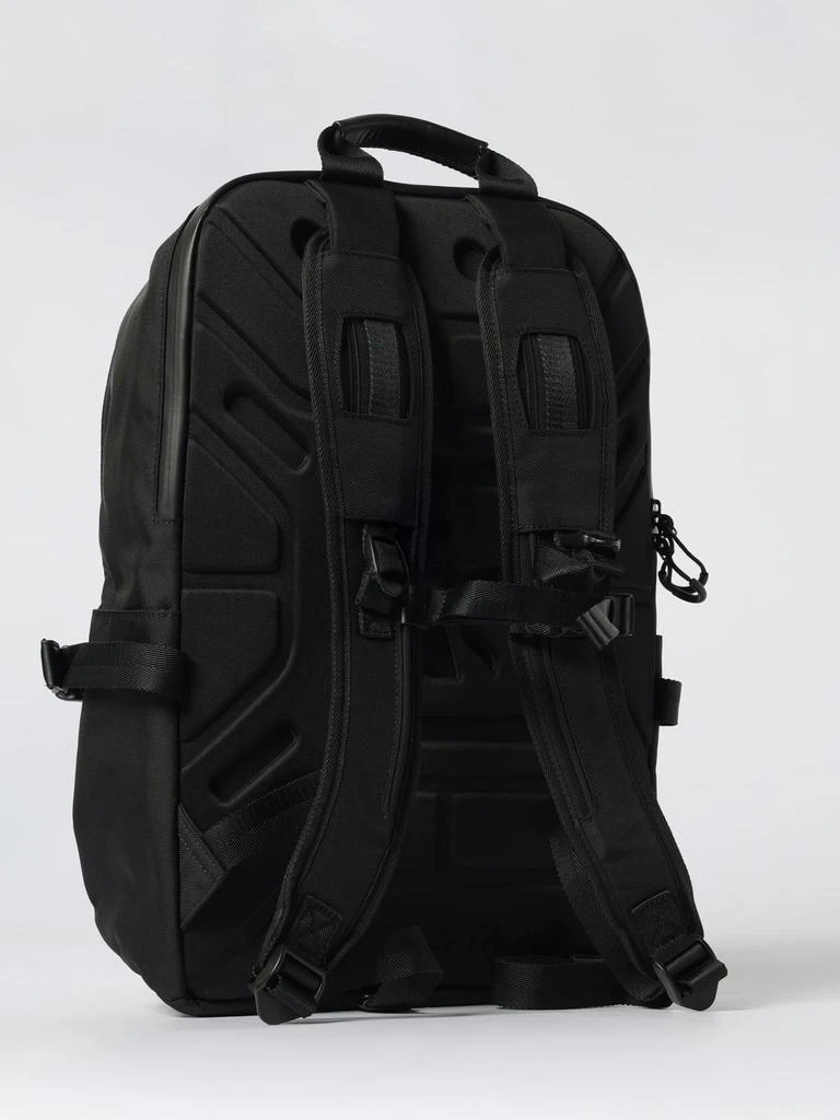 PREMIATA Backpack men Premiata 2