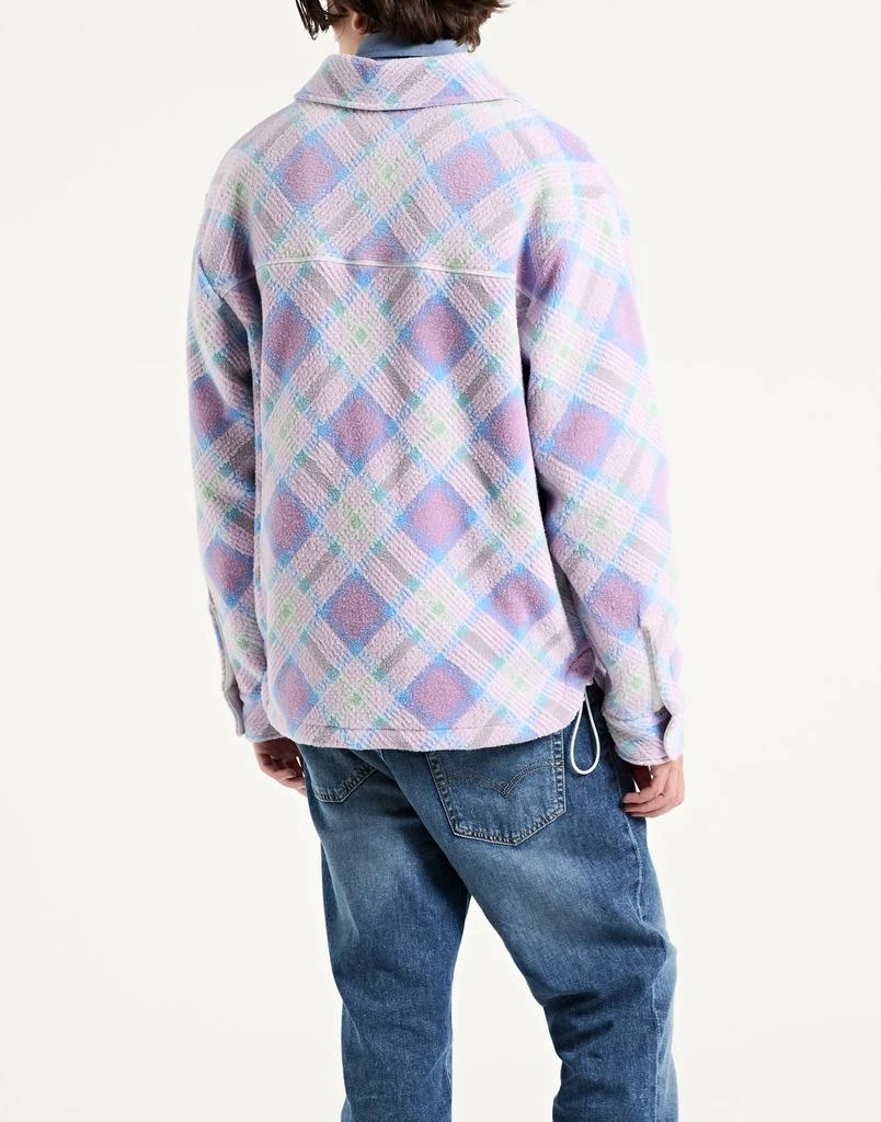 Dior Sweatshirt 3