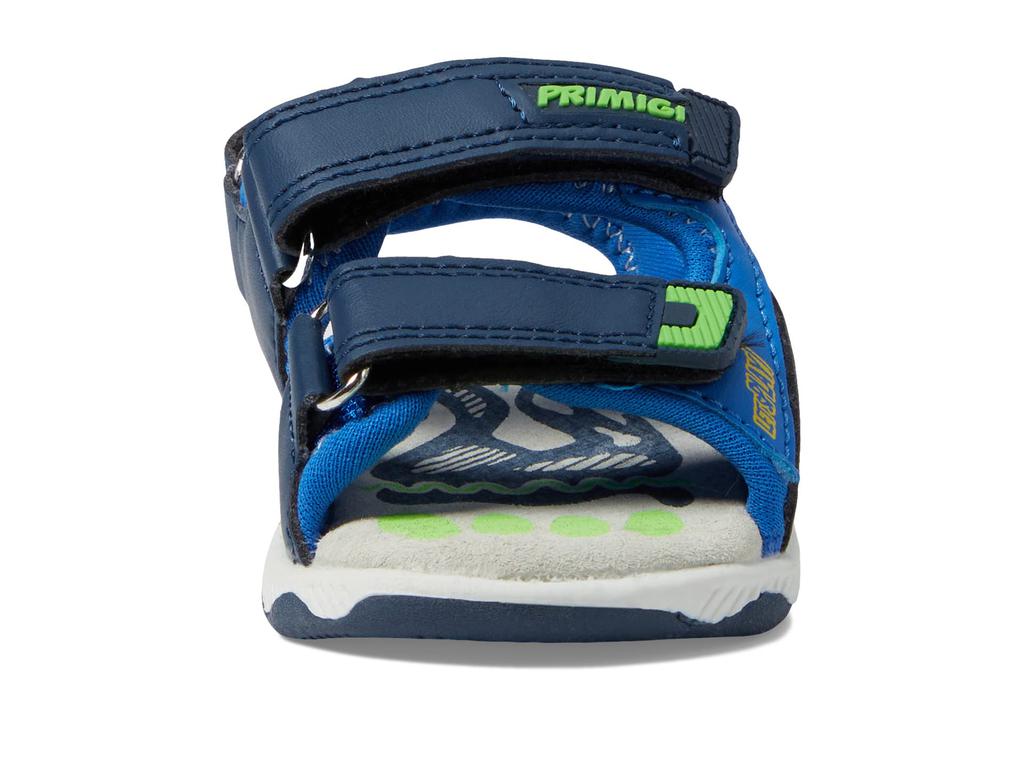 Primigi Kids 39555 (Toddler/Little Kid)