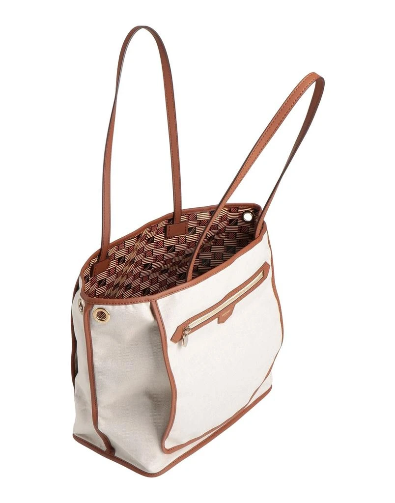 MOREAU PARIS Shoulder bag 2
