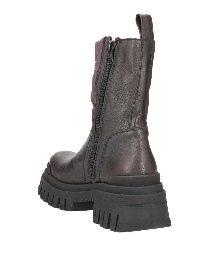 MICH e SIMON Ankle boot 3