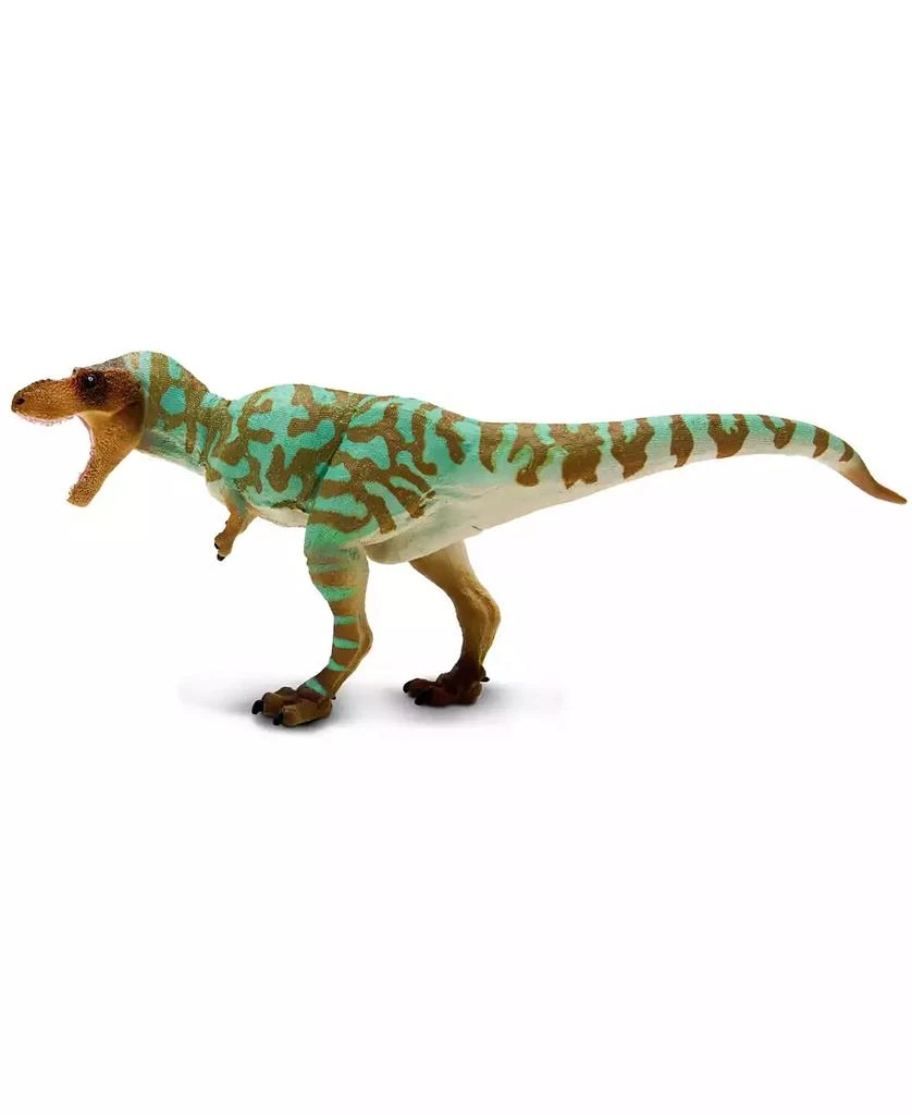 Safari Ltd. Albertosaurus toy figurine