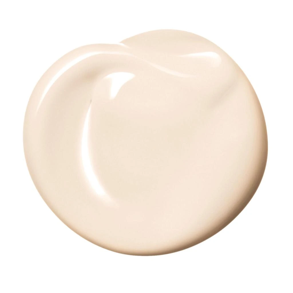 NARS Sheer Glow Foundation 66