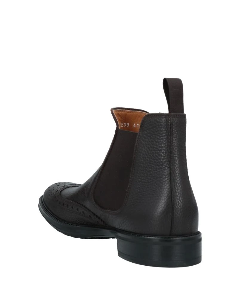 DOUCAL'S Ankle boot 3
