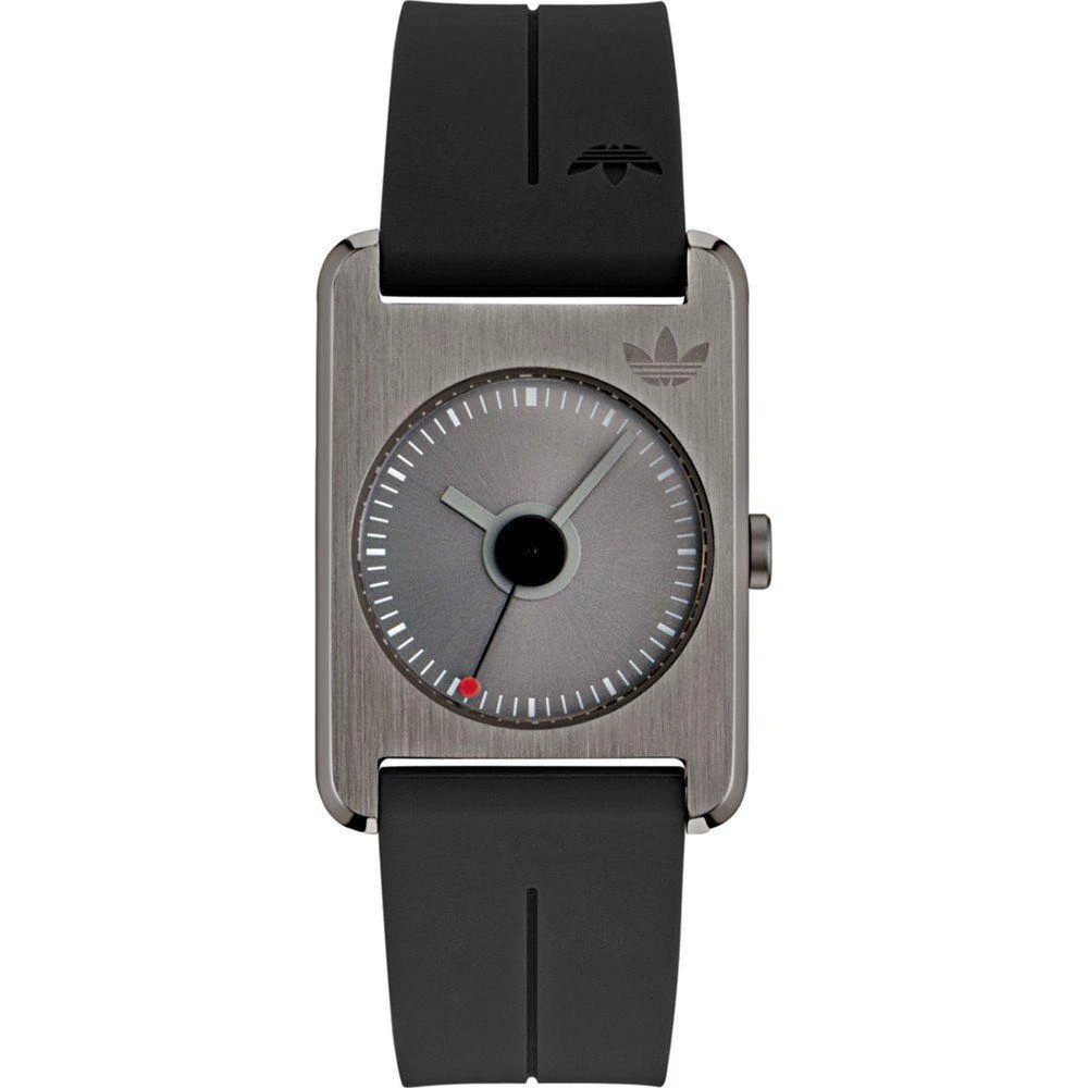 Adidas Adidas Synthetic Watch 1