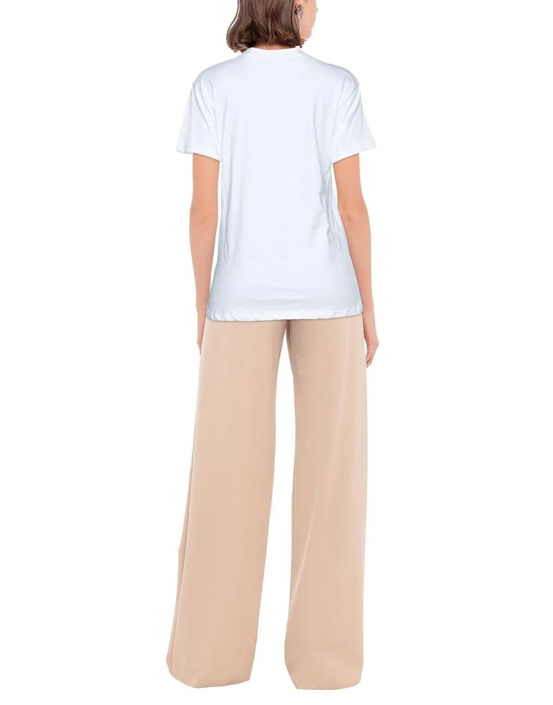 Giada Benincasa T-shirt 3