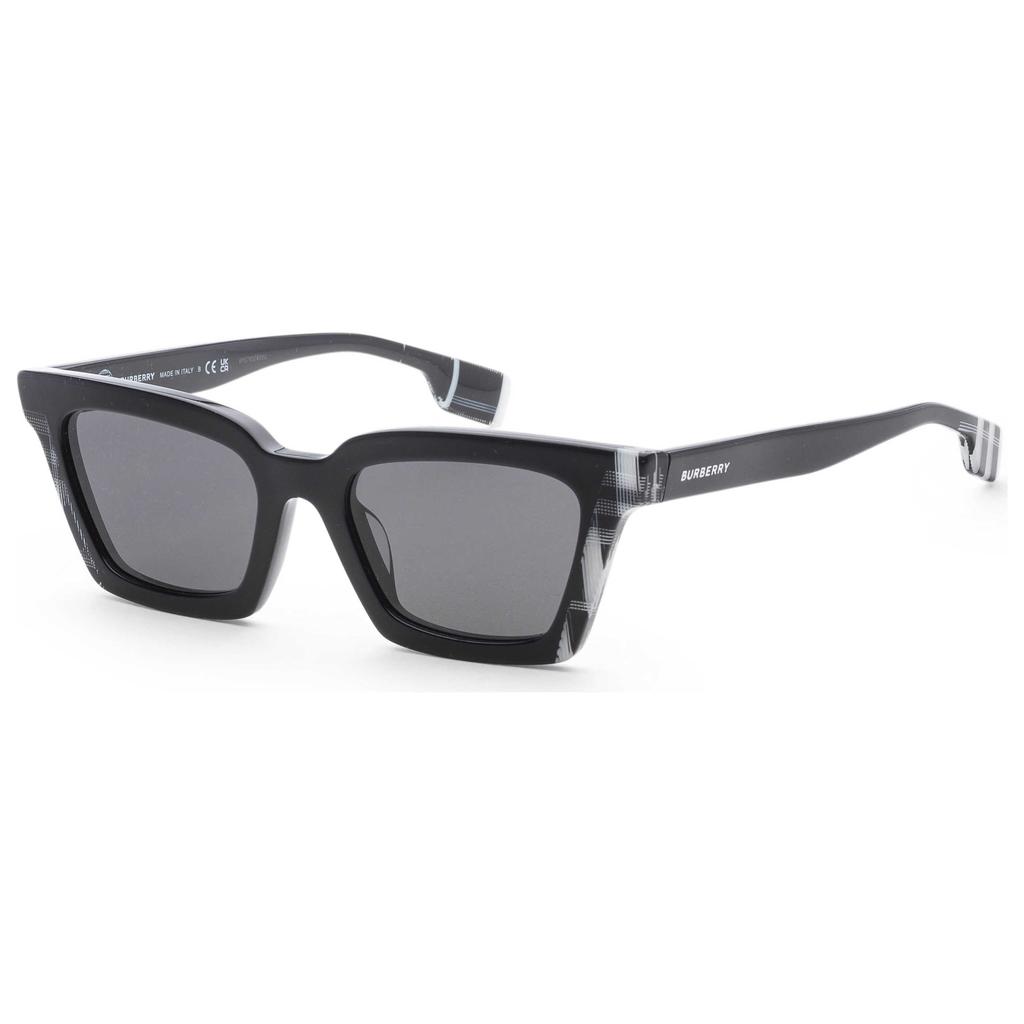 Burberry Burberry Women
s Sunglasses BE4392U-405187-52