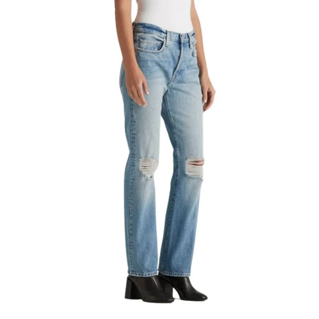 Edwin TASH JEAN 2