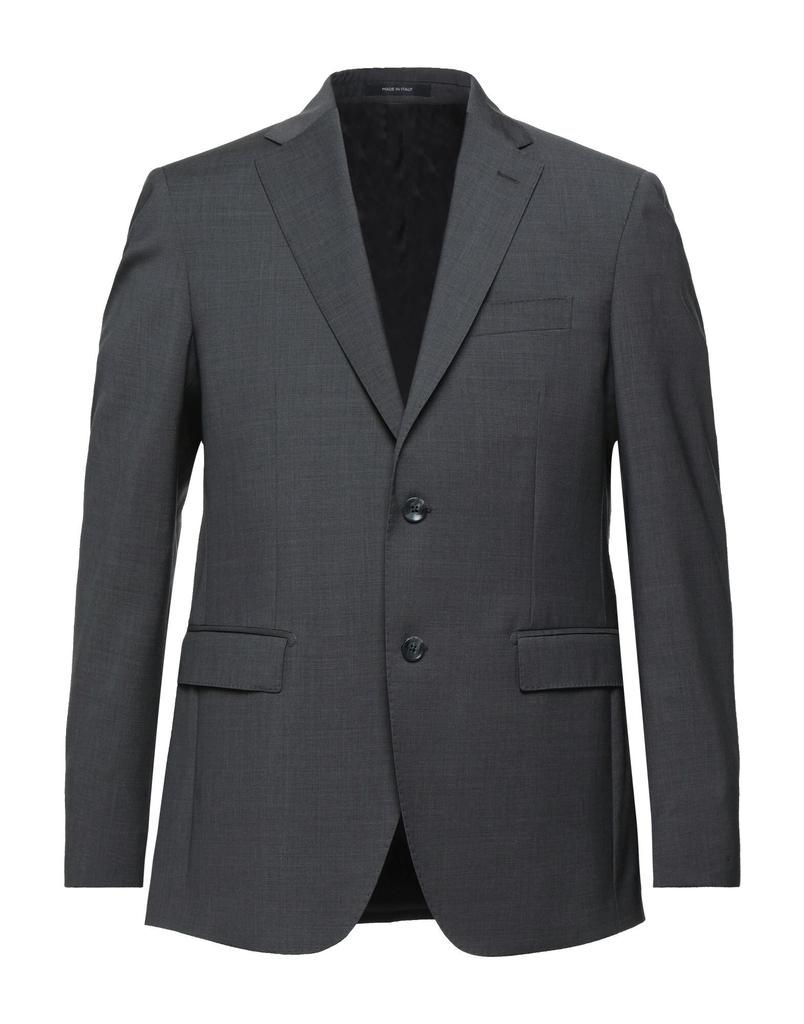 ANGELO NARDELLI Blazer
