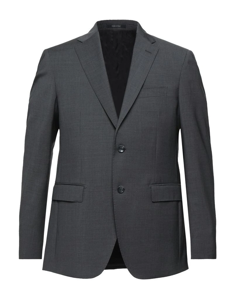 ANGELO NARDELLI Blazer 1