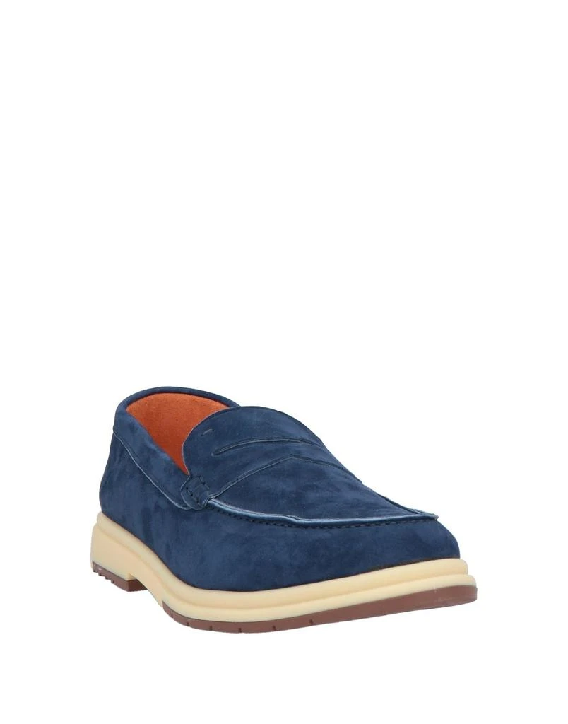 ANDREA VENTURA FIRENZE Loafers 2