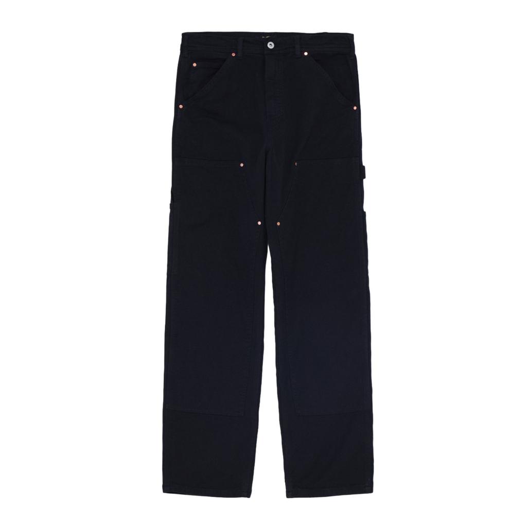 Stan Ray Trousers Stan Ray _