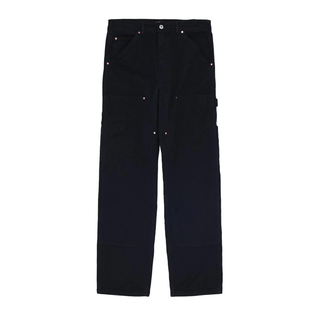 Stan Ray Trousers Stan Ray _ 1