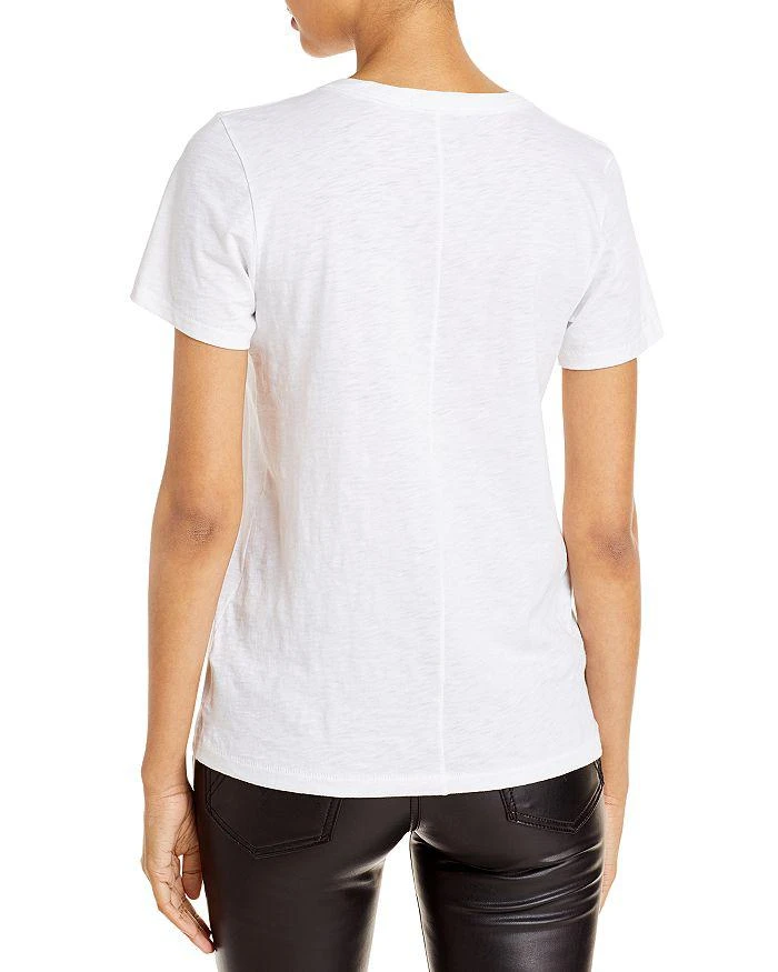 Rag & Bone The Vee Tee 4