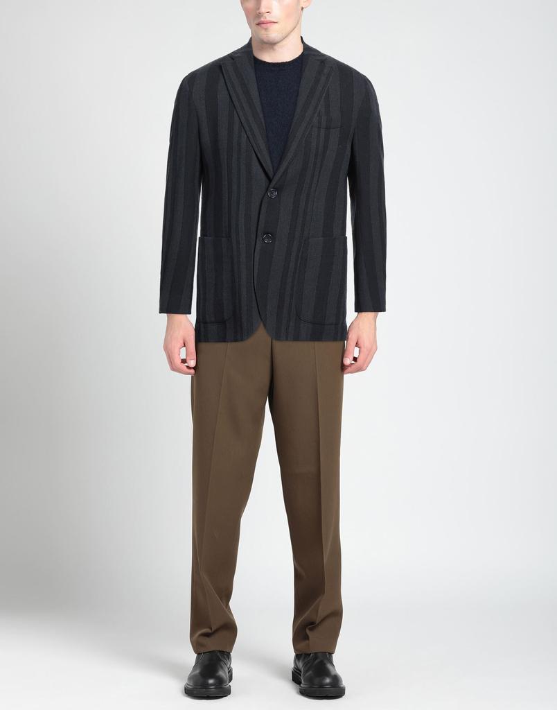 DOMENICO TAGLIENTE Blazer