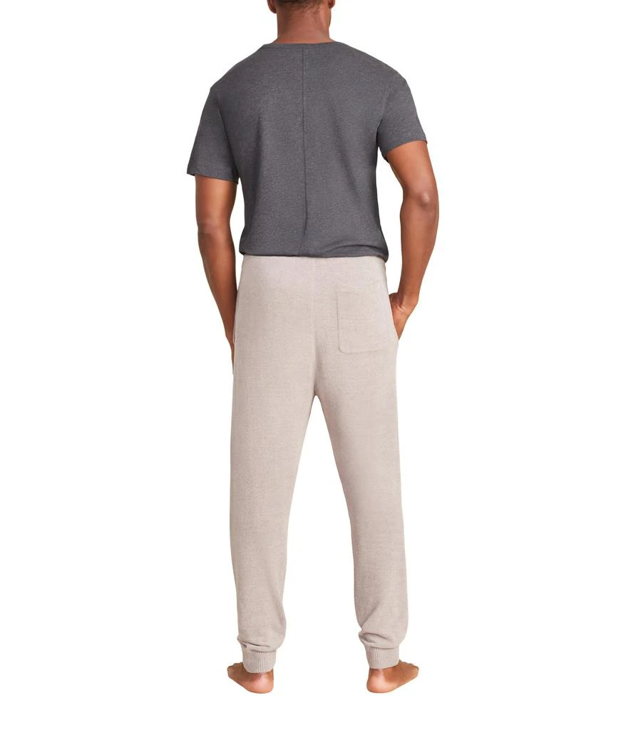 Barefoot Dreams CozyChic Ultra Lite® Easy Joggers 2