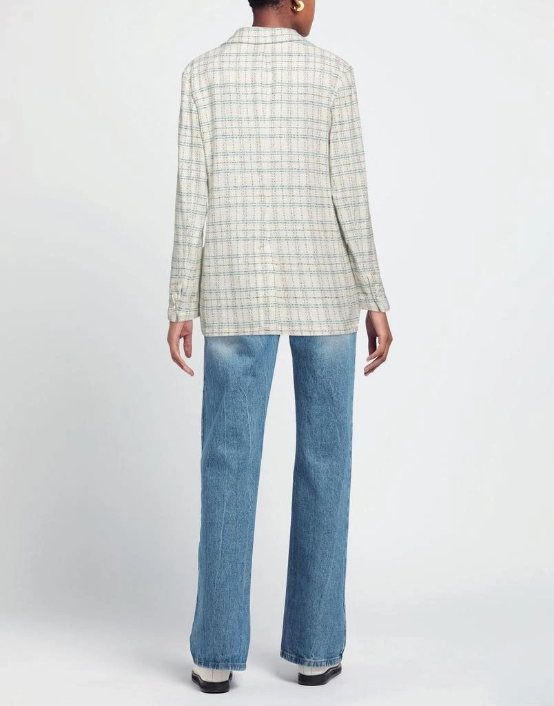 T-JACKET BY TONELLO T-JACKET by TONELLO 3