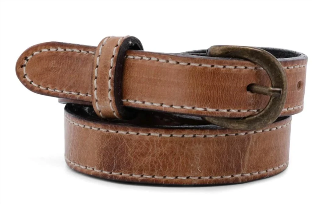 Bed Stu Monae In Tan Rustic 1