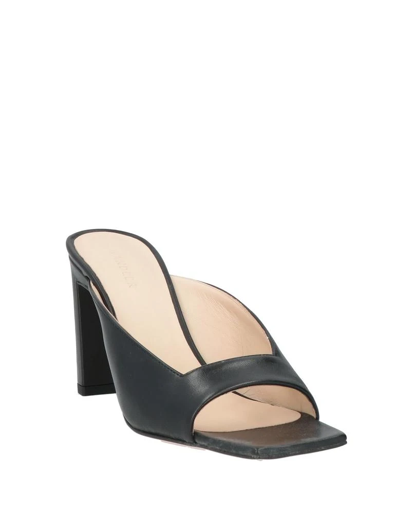 Wandler Sandals 2