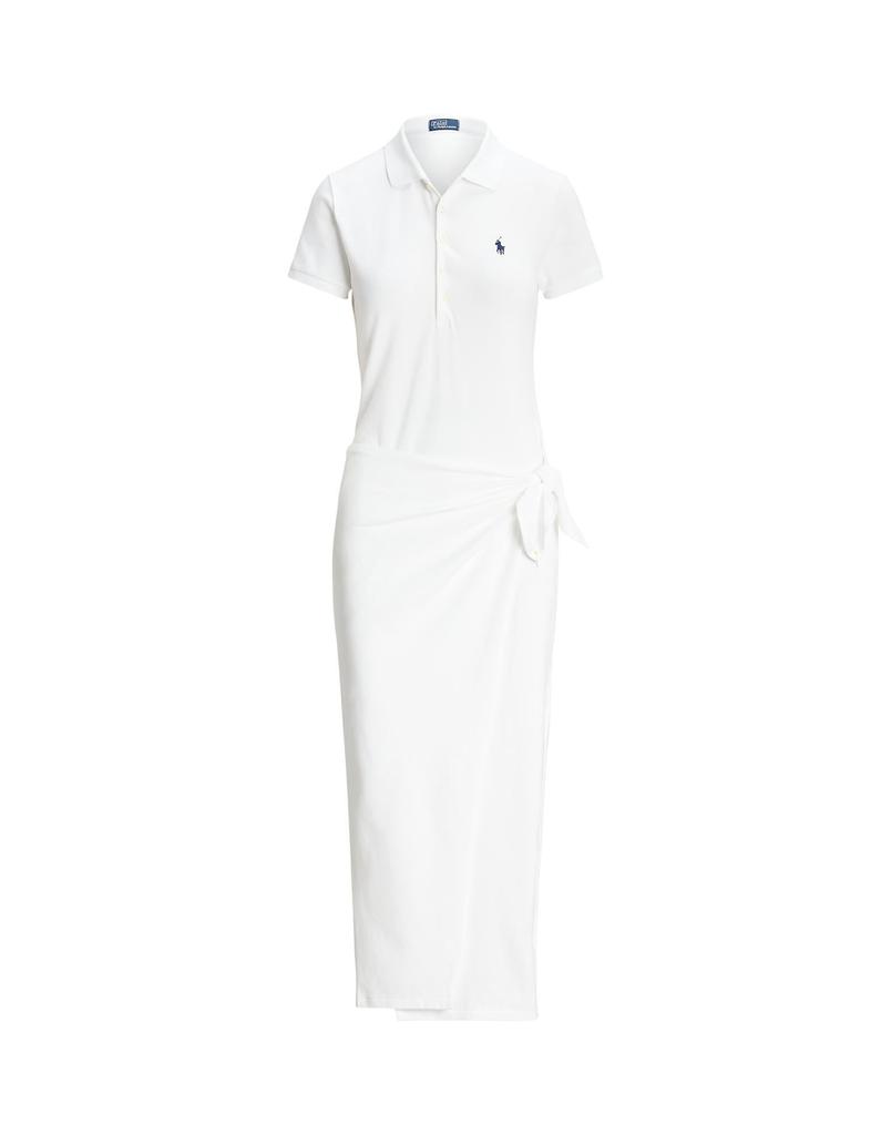 Ralph Lauren Midi dress