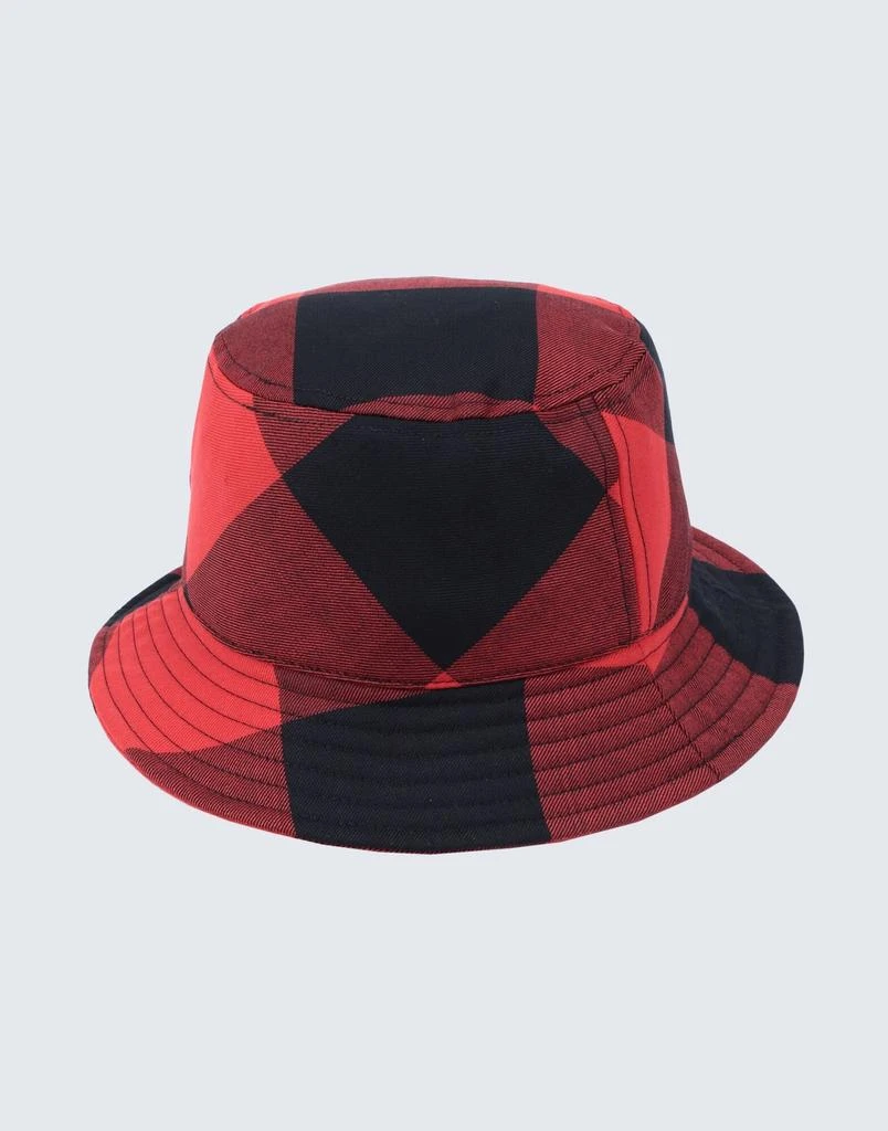 Vivienne Westwood Hat 2