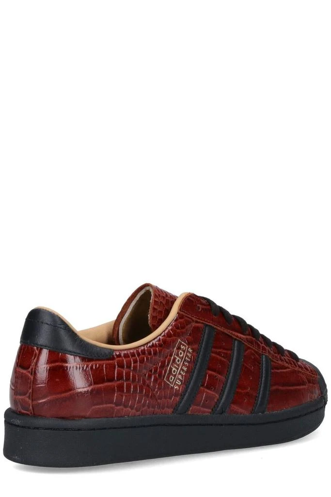 Shop Adidas Originals Superstar Vintage Sneakers on Sale at BeyondStyle   Get 44% Off Adidas Originals Superstar Vintage Sneakers with Limited-Time  Flash Deals, Exclusive Discounts, and Special Offers. Enjoy Unbeatable  Savings on