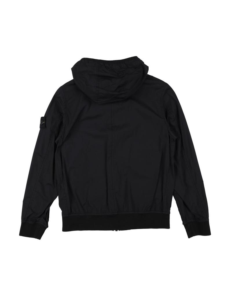 Stone Island Junior Jacket