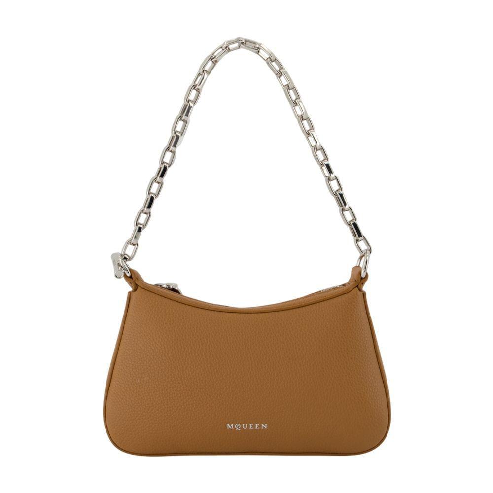 ハンドバッグ ALEXANDER MCQUEEN MINI T-BUCKLE CLUTCH BAG Alexander McQueen Mini T-Buckle Clutch Bag – On Sale Now