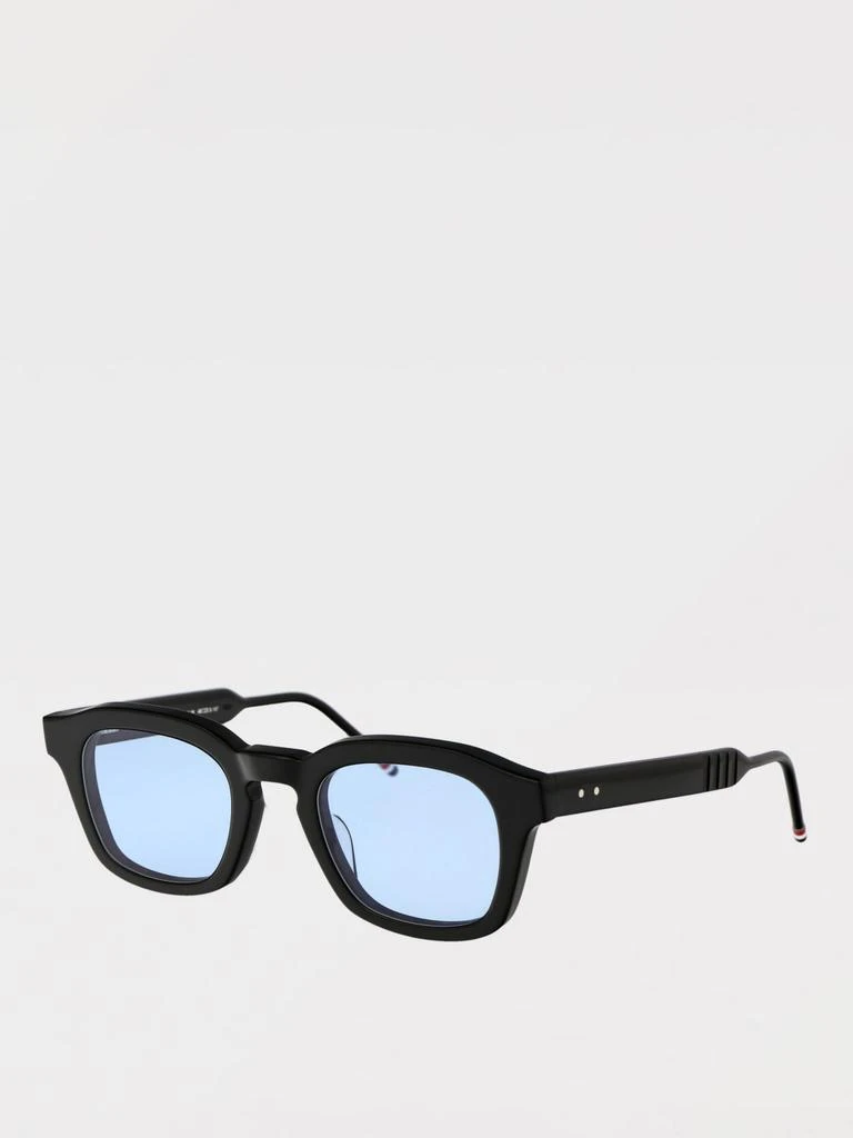 Thom Browne Sunglasses men Thom Browne 1