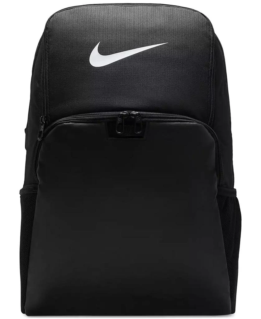 Nike Men's Brasilia 9.5 Training Backpack (Extra Large, 30L) 4