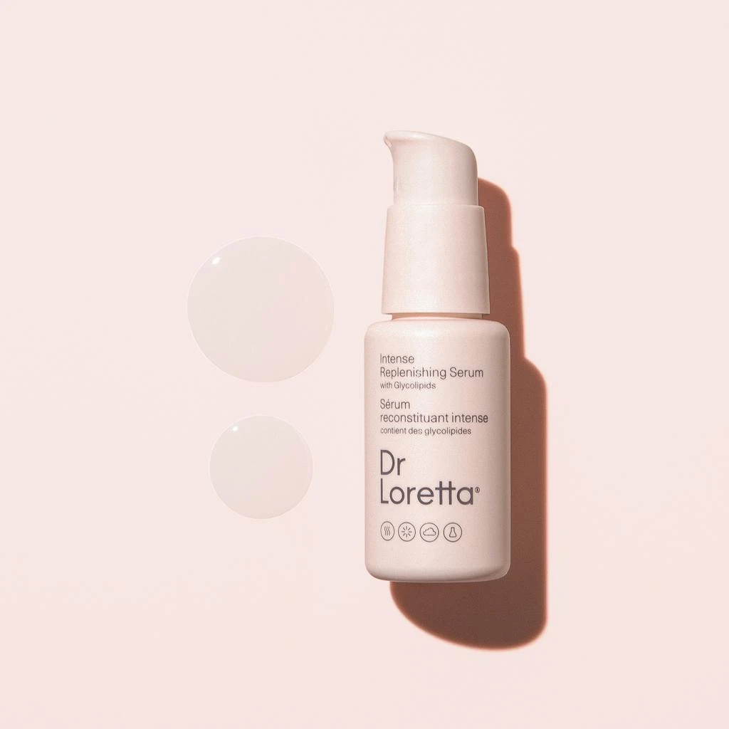 Dr. Loretta Dr. Loretta Intense Replenishing Serum 7