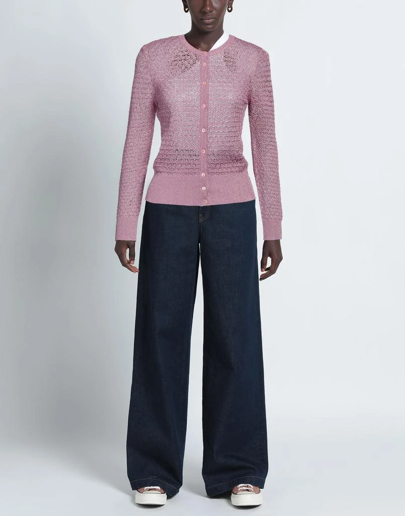 Dolce 
Gabbana Cardigan 2